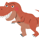 Thumbnail of post image 050