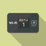 Thumbnail of post image 076