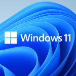 Thumbnail of post image 041