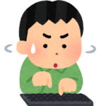 Thumbnail of post image 020