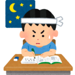 Thumbnail of post image 109