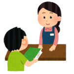 Thumbnail of post image 003