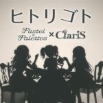 Thumbnail of post image 011