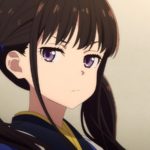 Thumbnail of post image 183