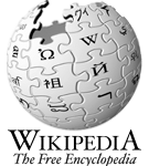 Thumbnail of post image 186