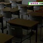 Thumbnail of post image 176