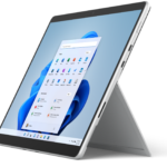 Thumbnail of post image 173