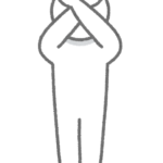 Thumbnail of post image 191