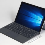 Thumbnail of post image 033