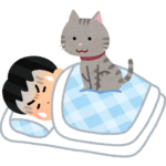 Thumbnail of post image 142