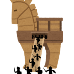 Thumbnail of post image 071