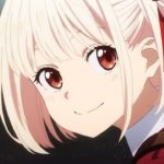 Thumbnail of post image 086