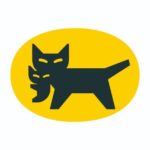 Thumbnail of post image 088