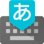 Thumbnail of post image 163