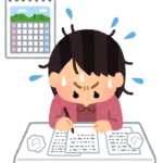 Thumbnail of post image 065