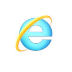 Thumbnail of post image 012