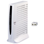 Thumbnail of post image 101