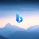 Thumbnail of post image 180