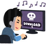 Thumbnail of post image 063