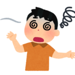 Thumbnail of post image 013