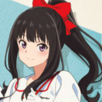 Thumbnail of post image 191