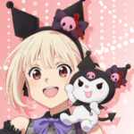 Thumbnail of post image 169