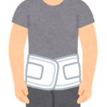 Thumbnail of post image 043