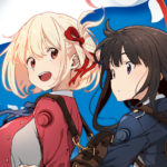 Thumbnail of post image 162