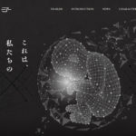 Thumbnail of post image 170