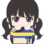 Thumbnail of post image 069