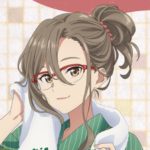 Thumbnail of post image 029