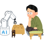 Thumbnail of post image 078