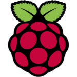 Thumbnail of post image 078