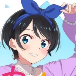 Thumbnail of post image 070