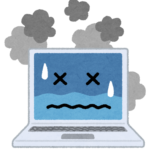 Thumbnail of post image 149