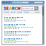 Thumbnail of post image 074