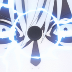 Thumbnail of post image 148